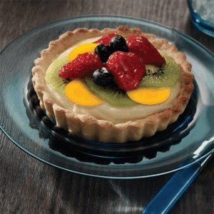 ���� ���� ������� قطع %